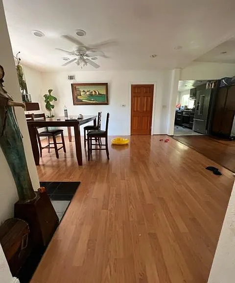 14720 Sugar Gum Rd — Photo 17