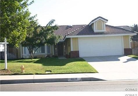 1st image of 12226 Heritage Dr
