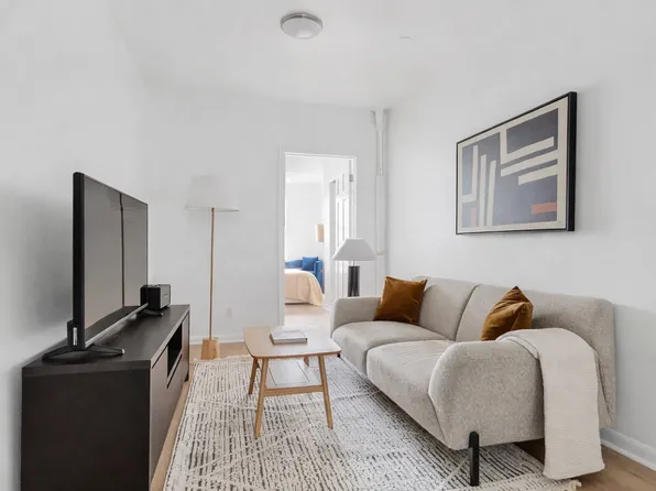 327 East 10th Street image 1 of 5