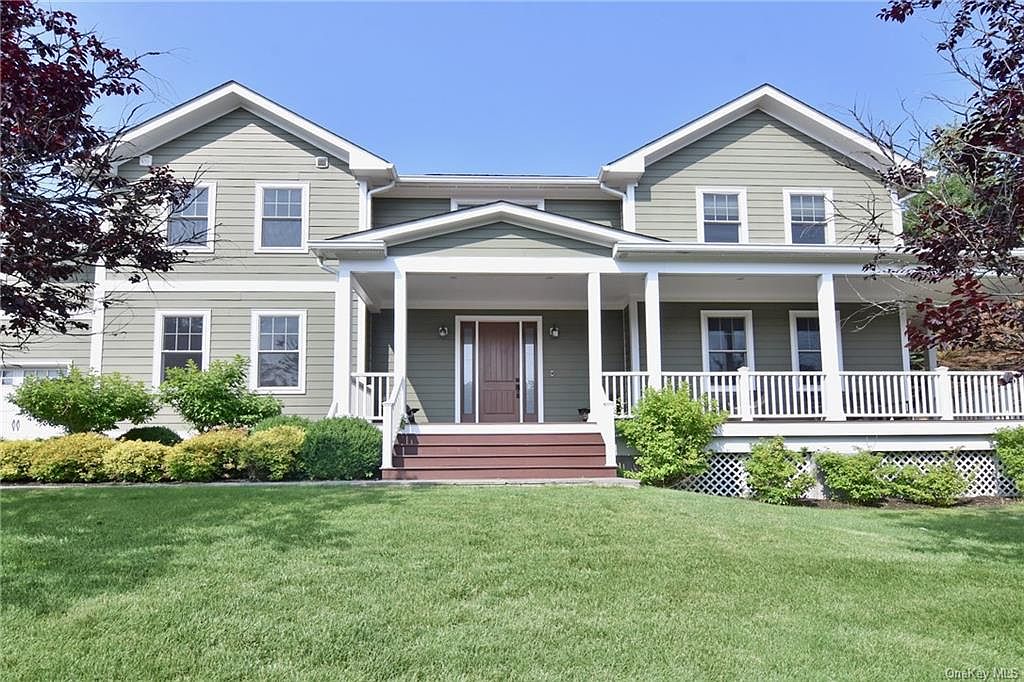 479 Winding Road N, Ardsley, NY 10502 Zillow