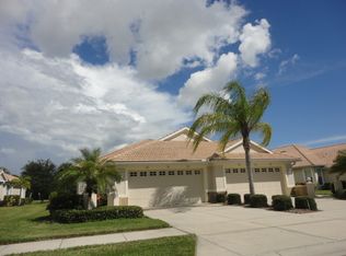 1763 San Silvestro Dr, Venice, FL 34285