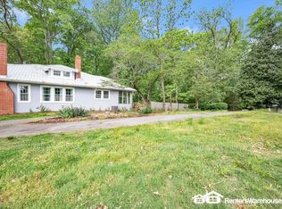 8720 Black Creek Rd, Quinton, VA 23141