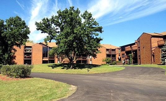 1st image of 2929 Sunnyside Dr APT A108