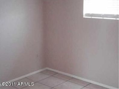 5th image of 2513 E Campo Bello Dr