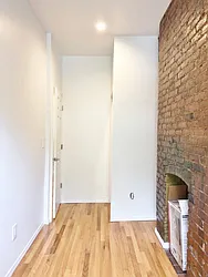 Rented by Best Apartments North Inc