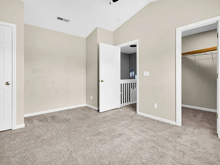 478 Doane Way #1 — Photo 27