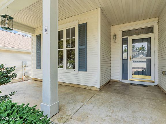 4th image of 6 Greensprings Drive