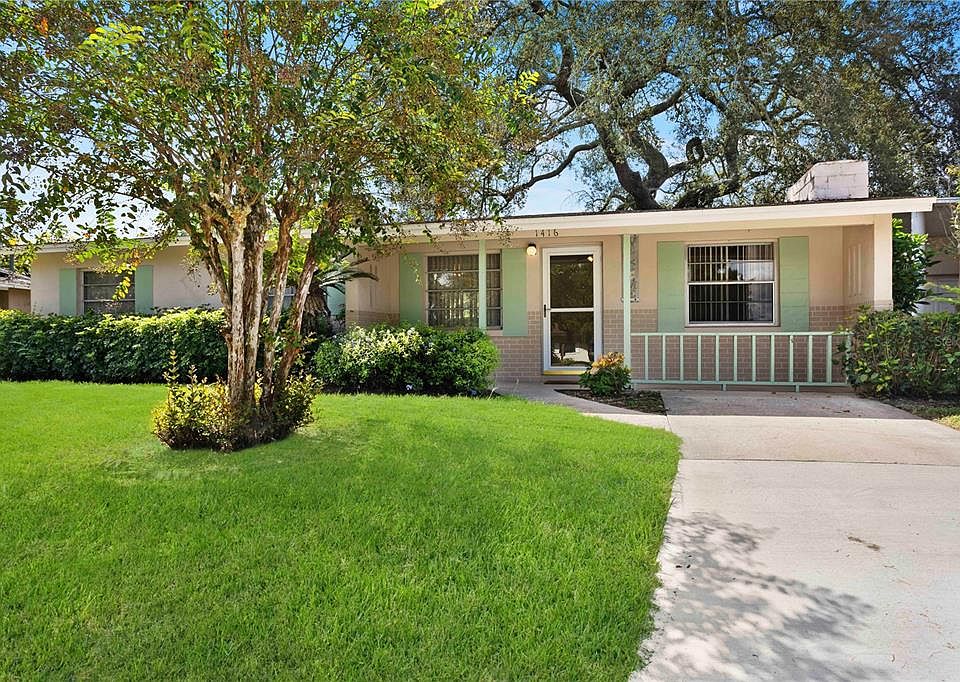 1st image of 1416 ABIGAIL DRIVE