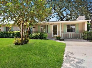 1416 Abigail Dr, Apopka, FL 32703