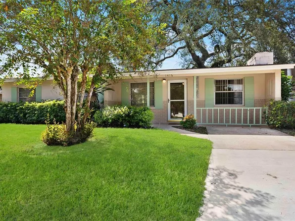 1416 Abigail Dr, Apopka, FL 32703