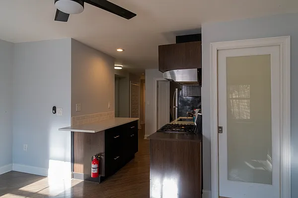 Rented by Brooklyn Properties | media 1