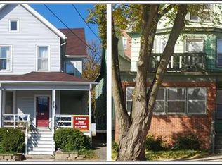 214 W Gilman St, Madison, WI 53703