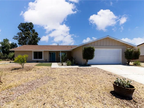 4850 Eclipse Ave, Jurupa Valley, CA 91752