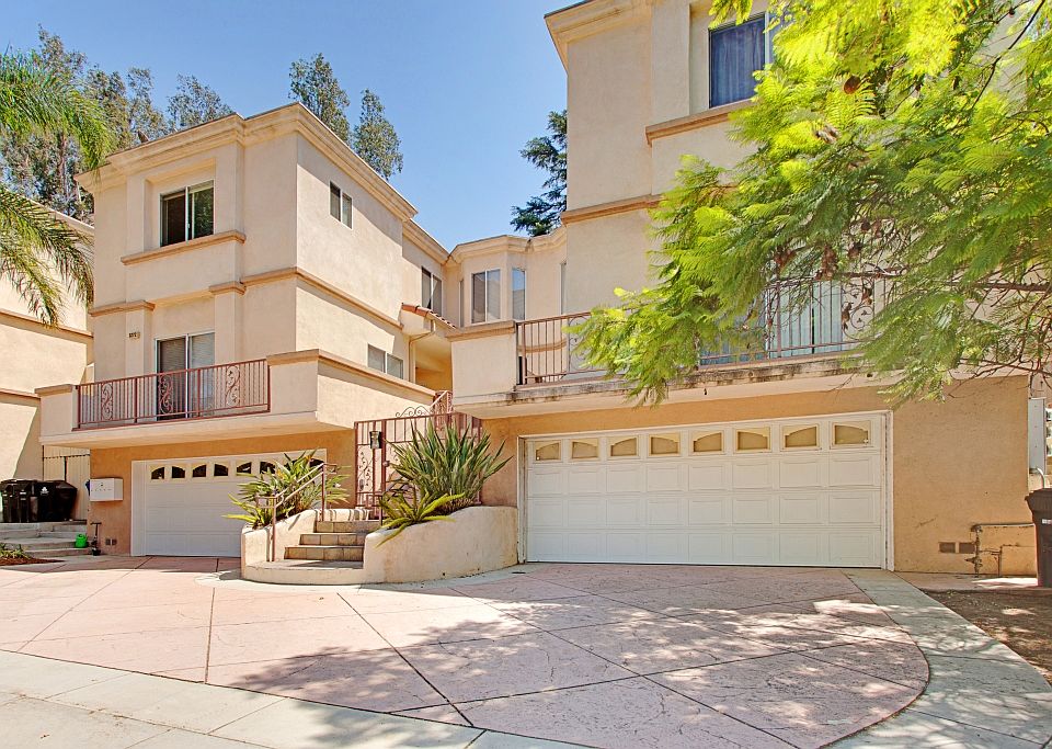 3272 Barham Blvd, Los Angeles, CA 90068 Zillow