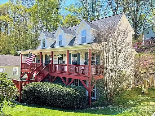 17 Grove Garden Ave Photo 1