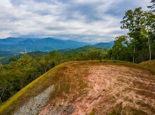 4 Winding Way, Bryson City, NC 28713