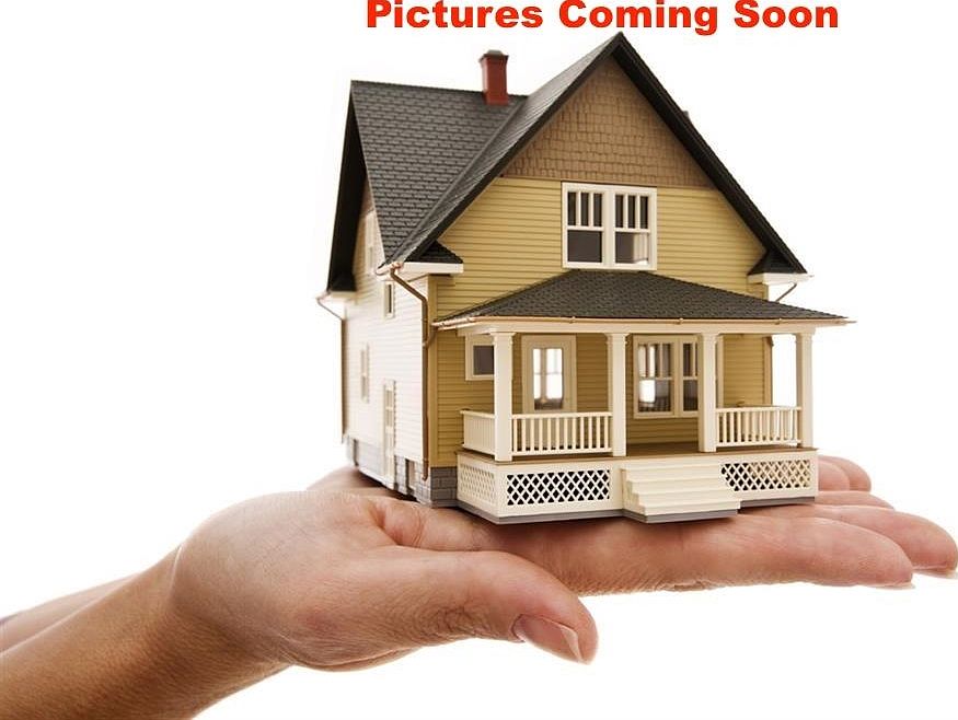 1st image of 2045 168th St