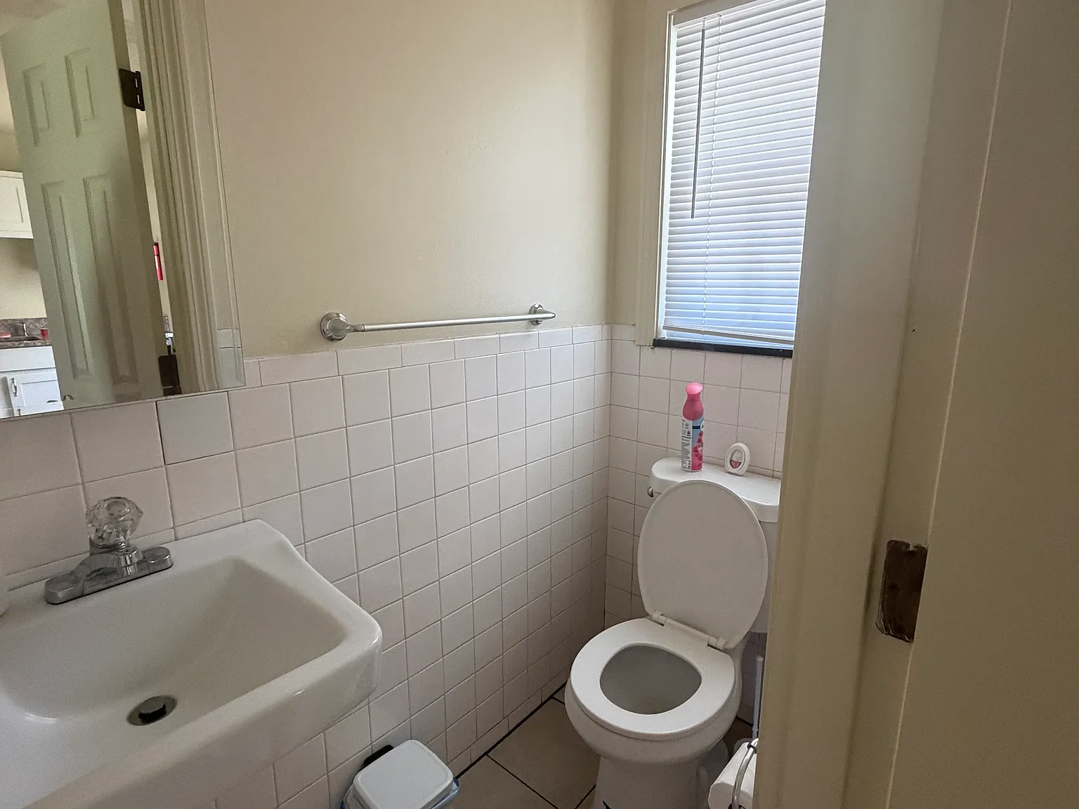 2 bed, 1.5 bath, $2,700 — Photo 3