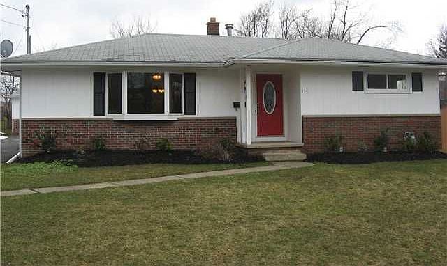 1st image of 134 N Linden St