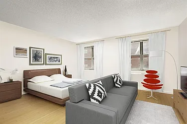 Sold by Citi Habitats