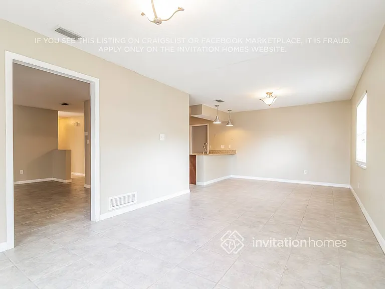 4322 Playa Ct — Photo 9