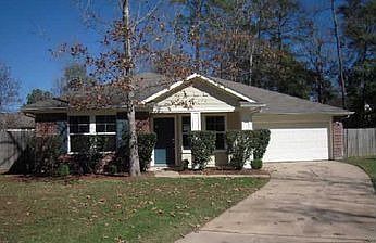 1st image of 18171 Windy Oaks Ct