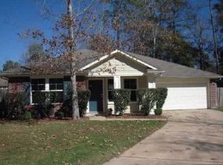 18171 Windy Oaks Ct, Porter, TX 77365