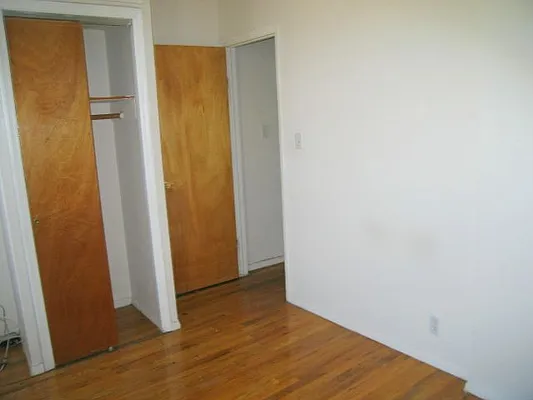 Rented by JR Properties, LTD | media 15