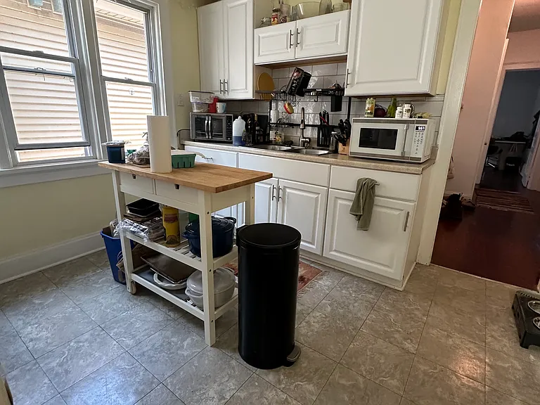 2747 N Murray Ave — Photo 5