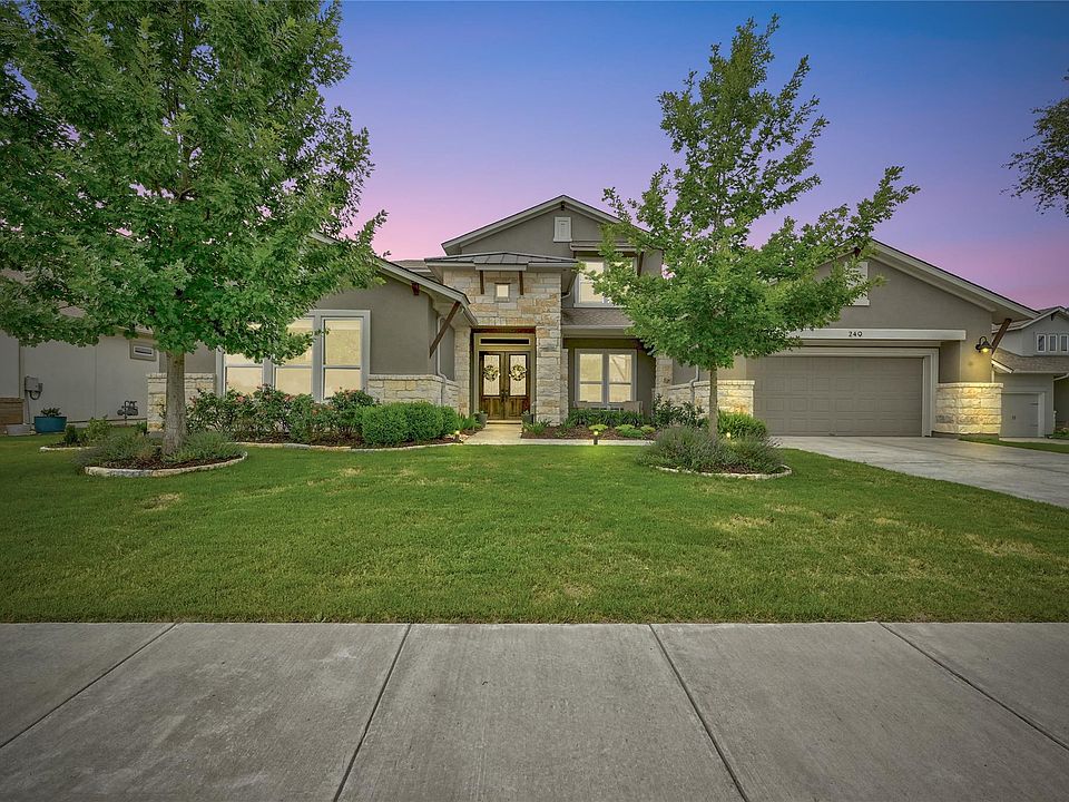 1st image of 249 Townes Ct