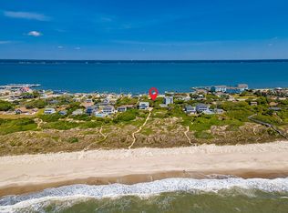 1059 Salter Path Rd, Salter Path, NC 28512