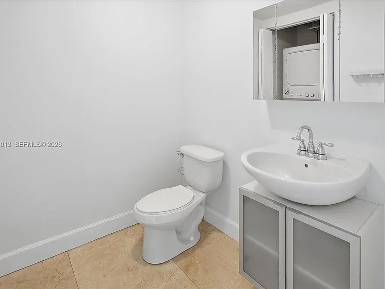 690 SW 1st Ct #2306 — Photo 17