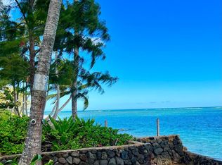 (Undisclosed Address), Hauula, HI 96717