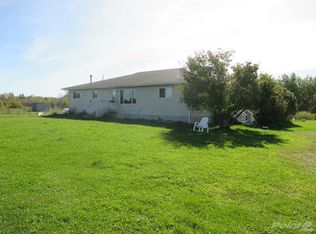 4418 County Road 91, International Falls, MN 56649