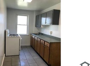2917 Yorkway FLOOR 2, Dundalk, MD 21222