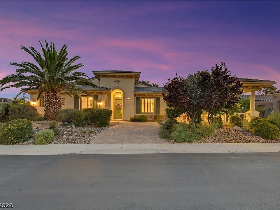 1st image of 6425 Orto Botanico Ct