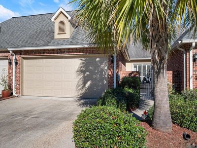 40113 Champion Tif Dr, Gonzales, LA, 70737