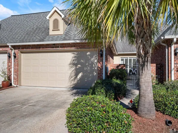 40113 Champion Tif Dr, Gonzales, LA 70737