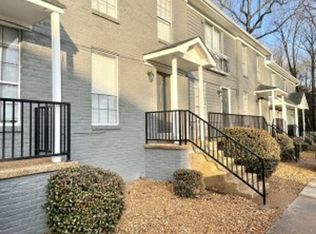 1344 Campbell 7 8 #9-10-11, Jackson, TN 38301