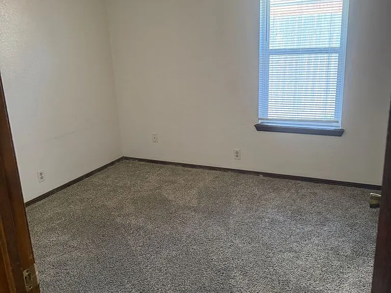 1309 Summerton Pl — Photo 15