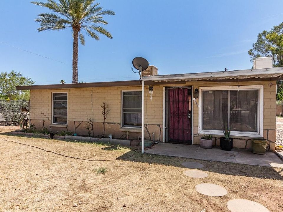 1st image of 1049 E Weber Dr