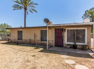 1049 E Weber Dr, Tempe, AZ 85281