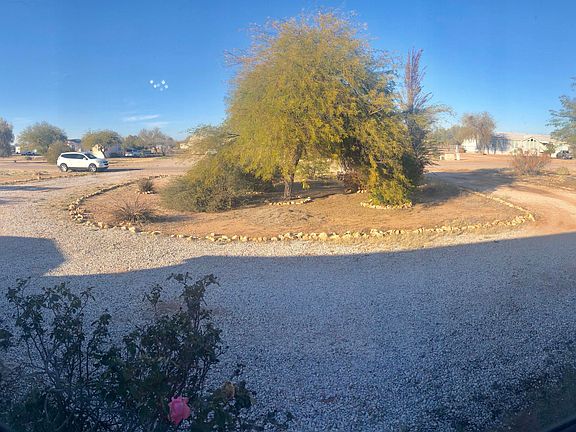 4th image of 16641 W Peccary Ln