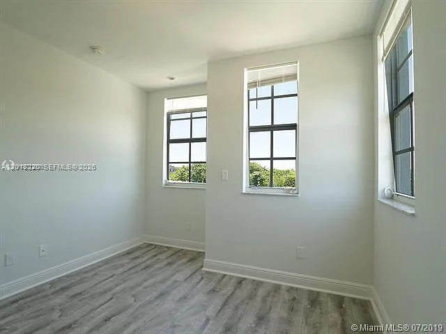 7738 NW 5th St #7746 — Photo 10