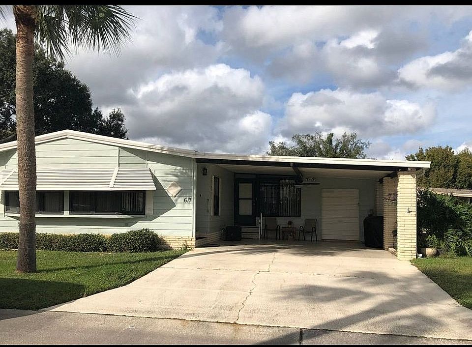 1st image of 617 Fairway Ct