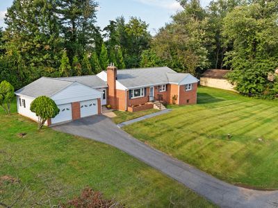 11809 Collins Dr, Germantown, MD, 20876