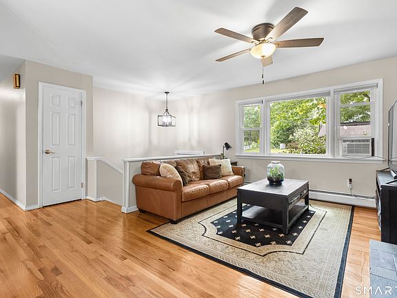3rd image of 78 Littlefield Road