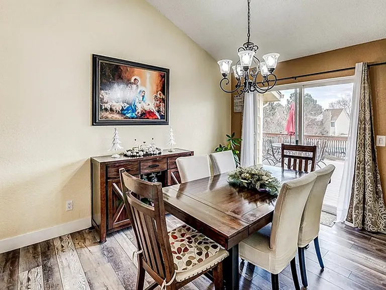 504 S Laredo Cir #1 — Photo 12