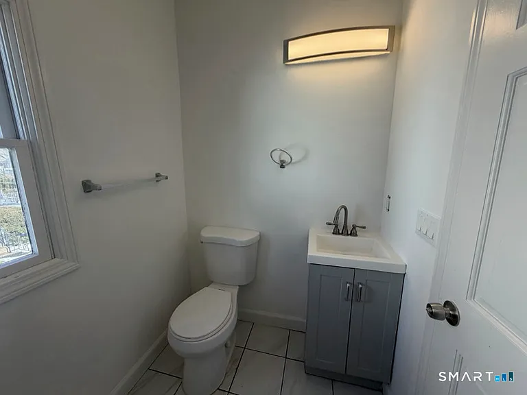 30 Dora St — Photo 9