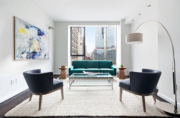 Sold by Compass | media 2